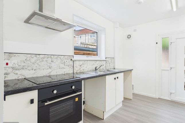 Fintry Crescent, Fintry, Dundee, DD4 9EU, Dundee photo 5