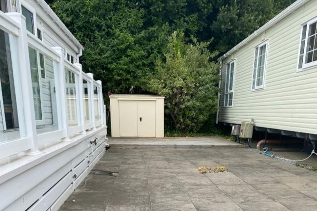 2020 Willerby Pinehurst Lodge, Marsh Rd, Pendine photo 5