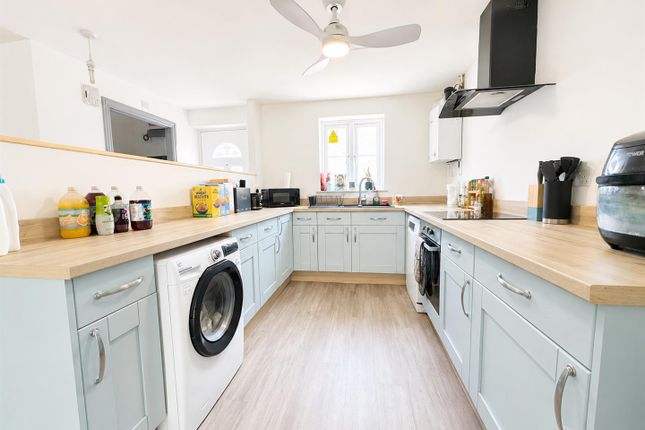 36, May Hill View, Newent photo 3