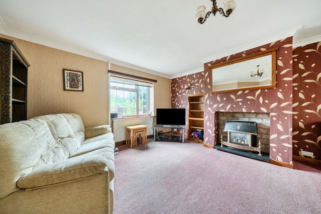 2, Trewen, Powys photo 4