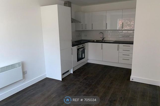 A Larger Local Choice Of Properties To Rent In Gosport