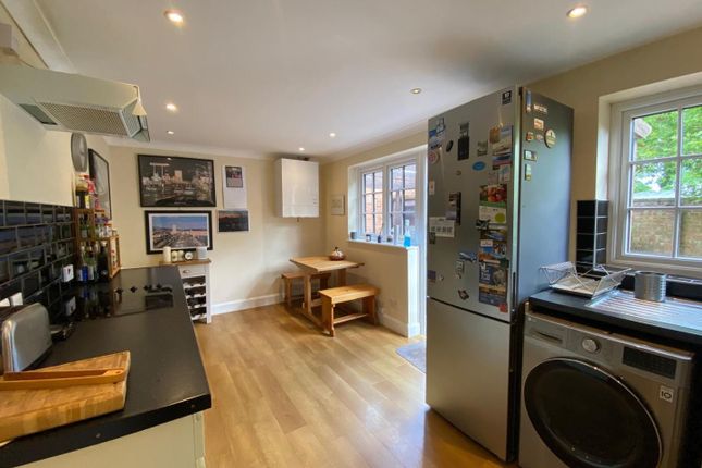 2A, Glebe Road, Barrington, Cambridge photo 4