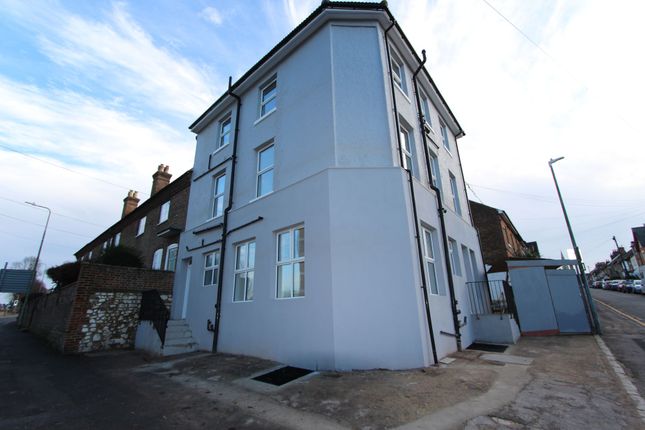 1B, Kingsley Road, Maidstone photo 4