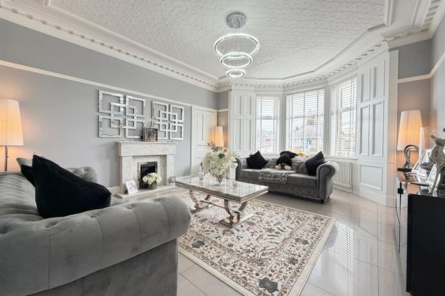 'Woodhall', 29, Carlisle Road, Hamilton photo 3