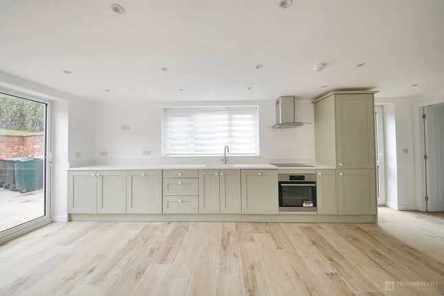 North View Chester Road, Tarporley photo 3