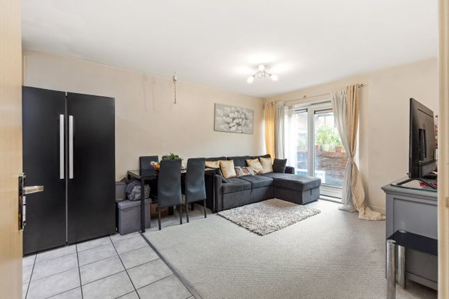 1, Albany Court, Kenton Road, Harrow photo 2