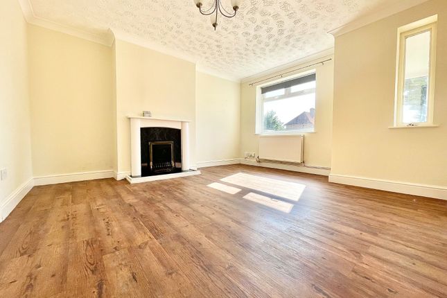 53, Prestedge Avenue, Kent photo 3