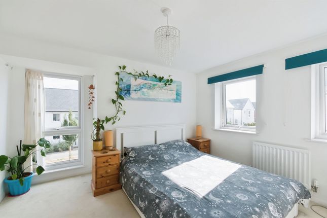 2, Daisy Way, Bexhill-On-Sea photo 4
