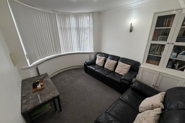 100 Harts Road, Birmingham photo 2