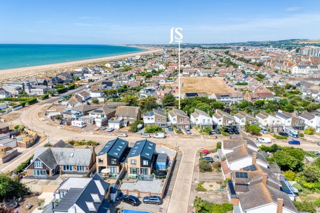 240, Harbour Way, Shoreham-by-sea photo 4