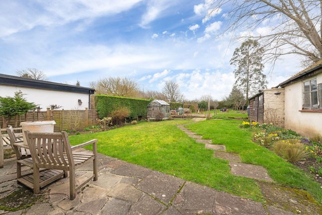 76 Craven Road, Orpington photo 2