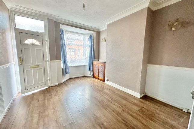 Marlow RD, Leicester photo 3