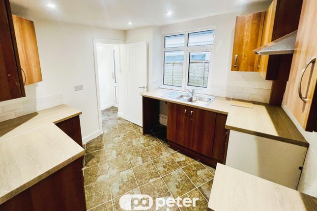 24, MERTHYR TYDFIL photo 2