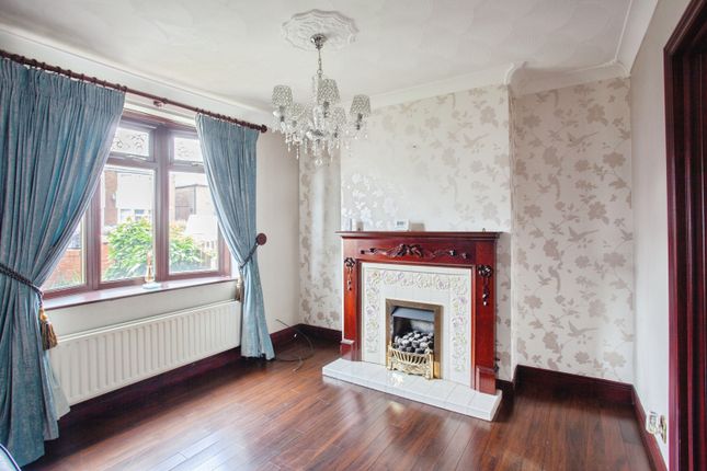 45, Barnsley Road, Barnsley photo 4