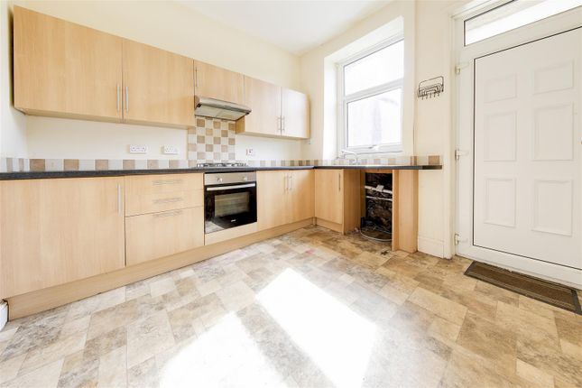 177, New Line, Bacup photo 3