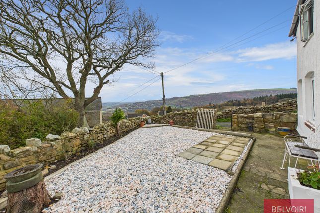 Treforfydd, Maes Mawr Road, Denbighshire photo 3