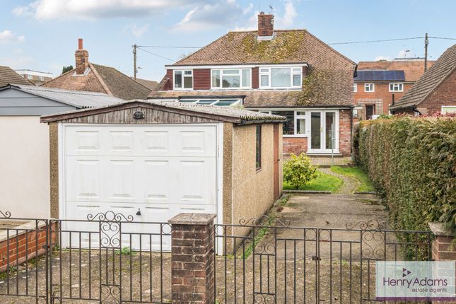 44 Barham Road, Petersfield photo 2