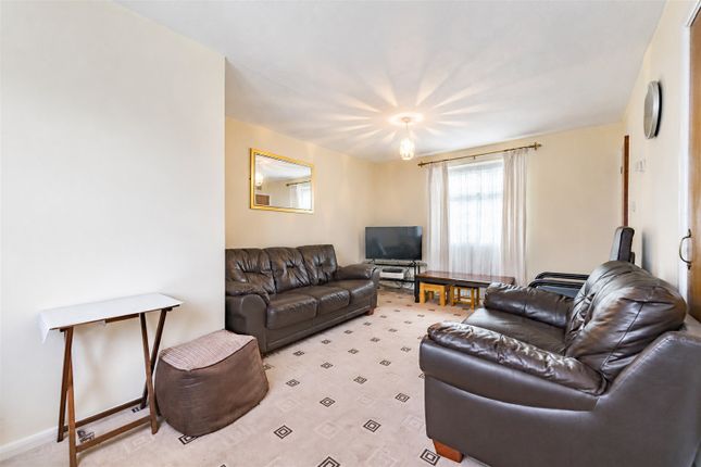 16, VARDEN CROFT, BIRMINGHAM photo 2