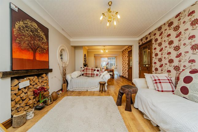 Deg Erw, Cardiff, Wenvoe photo 2