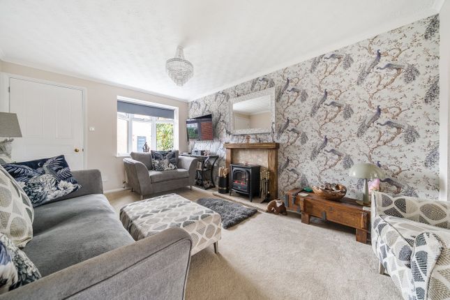 14, Sullivan Close, Shefford photo 3