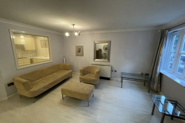 Flat 2, Meadow Court, Birmingham photo 4