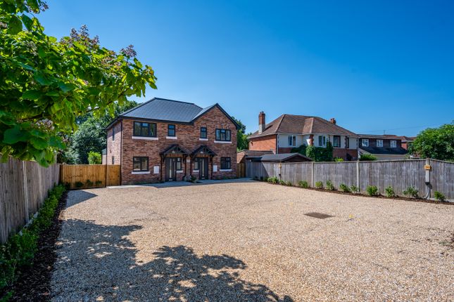 28, Padnell Road, Waterlooville photo 2