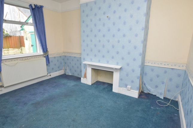 38, May Street, Exeter photo 2