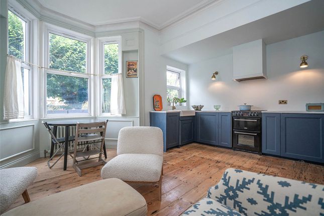 Kitchen Reception D