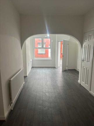 44, Oceanic Road, Liverpool photo 3