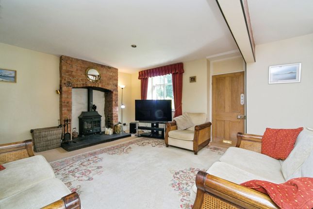 Bryn Morfa,, Pabo Lane, Conwy photo 4