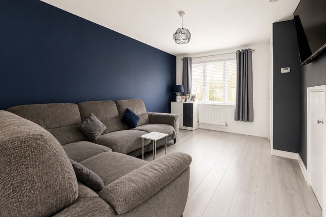 8, Field View, Ashington photo 3