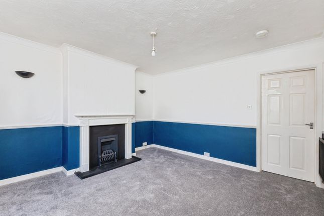 58, Berry Road, Devon photo 4