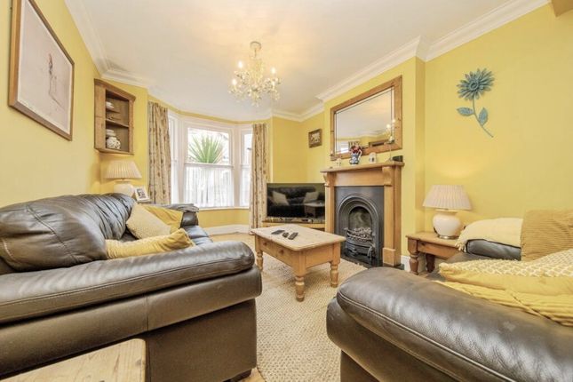 16, Bristol Road, Ipswich photo 3