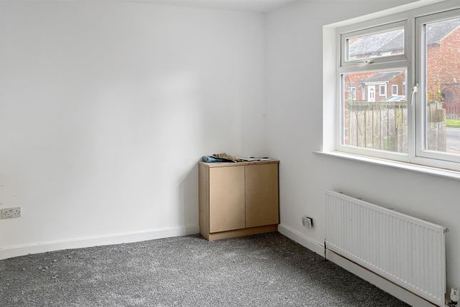 33, Greta Road, Stockton-On-Tees photo 2