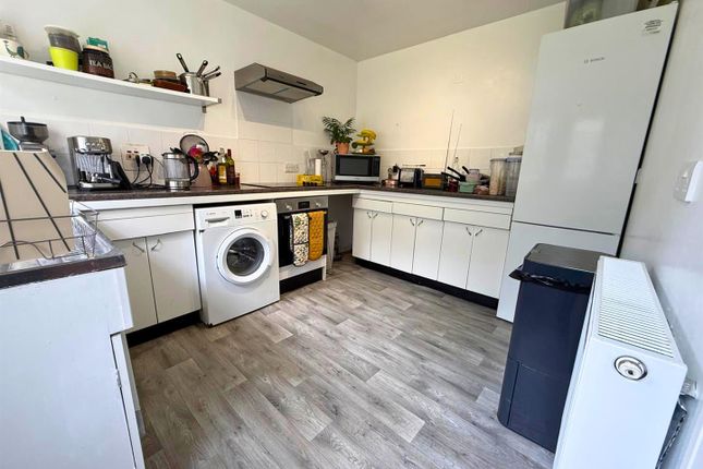 8, Trefor Road, Aberystwyth photo 5