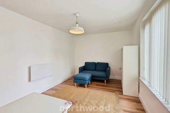 16, Rhodesia Court, Bawtry Road, Doncaster photo 2