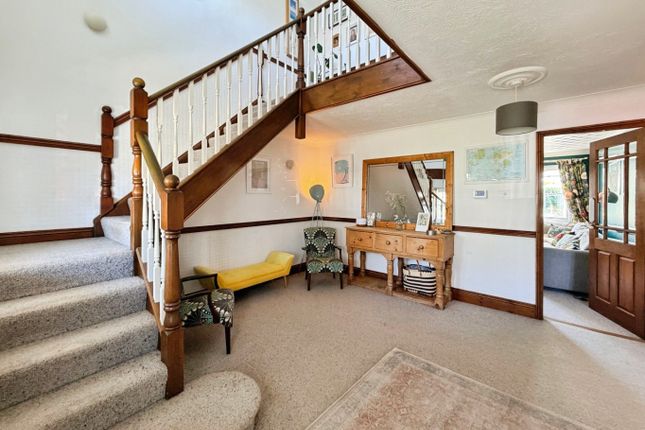 9 Canons Place, Helston, Cornwall photo 4