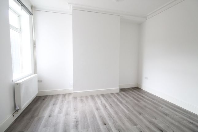 12, Milton Street, Nottingham photo 4