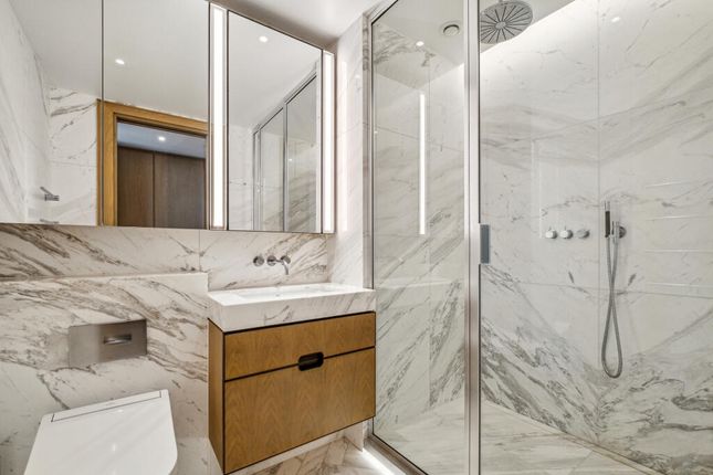 78 Falkland Road, London photo 3