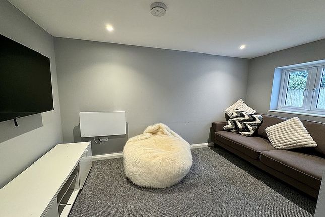 10 Dennysmead Court, Glenthorne Road, Exeter photo 4