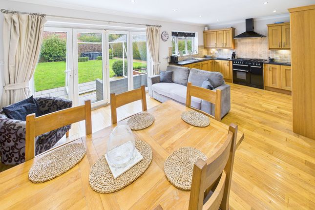 60 Casterton Road, Stamford photo 3