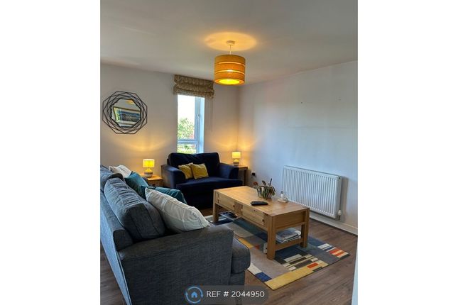 Flat to rent in New Barn Lane, Cheltenham