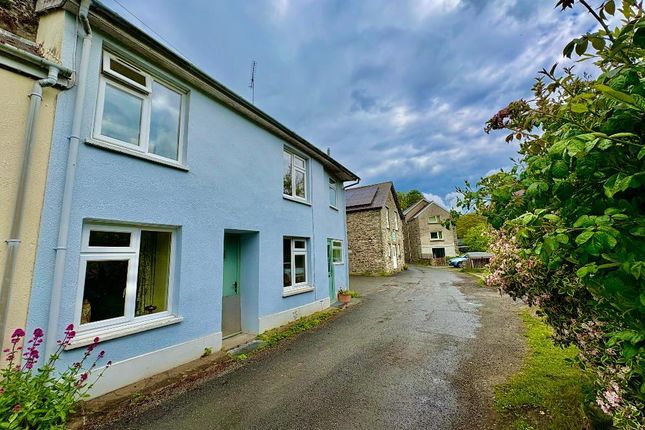 Teifi Terrace, Adpar, Newcastle Emlyn photo 2
