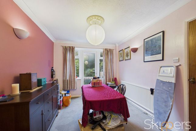46 Meadowbrook Road, Ashford photo 3