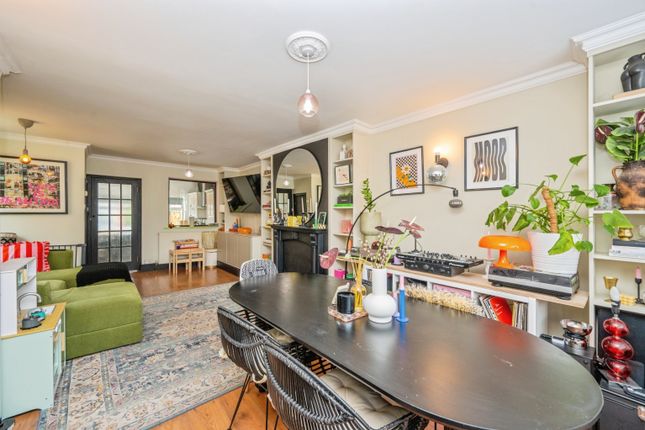 25, Madison Avenue, Derby photo 2