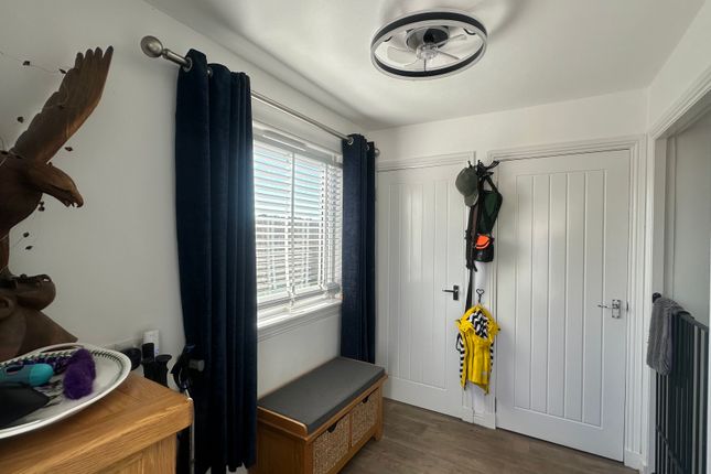 Bellfield Cottage, Little Brechin, Brechin photo 2
