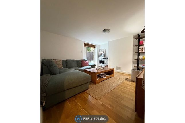 A Monnery Road, London photo 3
