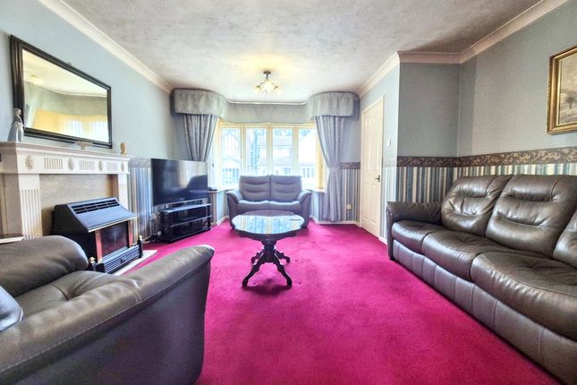 56, The Cornfields, Hebburn photo 2