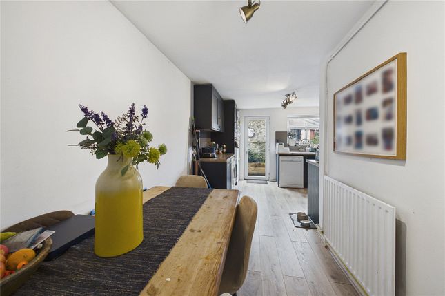 19, Marlborough Road, Devon photo 4