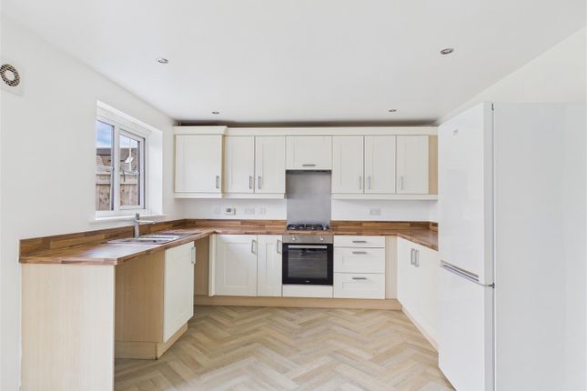 59, Hilden Park, Stockton-On-Tees photo 3